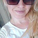 Дина, 33 года