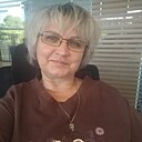 Нина, 55 лет