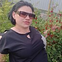 Оля, 32 года