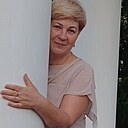 Елена, 59 лет
