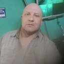 Эдуард, 41 год