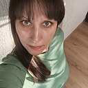 Алиса, 41 год