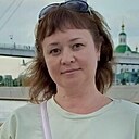 Вера, 46 лет
