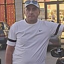 Аслан, 44 года