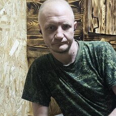Фотография мужчины Denis, 40 лет из г. Новороссийск