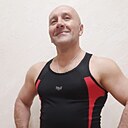 Руслан, 50 лет