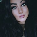 Алиса, 34 года