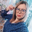 Ольга, 41 год