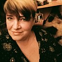 Ирина, 55 лет