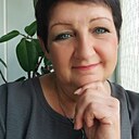 Елена, 55 лет
