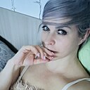 Вита, 43 года