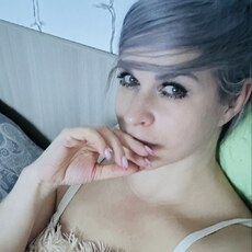 Фотография девушки Вита, 43 года из г. Москва