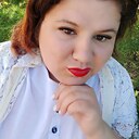 Екатерина, 29 лет