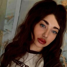 Фотография девушки Екатерина, 31 год из г. Оха