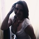Anya, 41 год