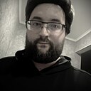 Александр, 39 лет