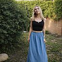 Катерина, 38 лет