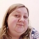 Татьяна, 41 год