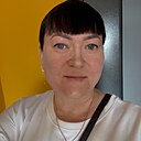 Татьяна, 43 года