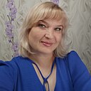 Екатерина, 47 лет