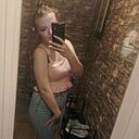 Ольга, 22 года
