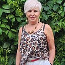 Татьяна, 53 года