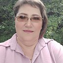 Светлана, 55 лет