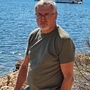 Yurgen, 57 лет