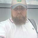 Gans, 35 лет
