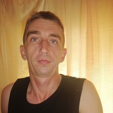 Фотография мужчины Роман, 36 лет из г. Воронеж