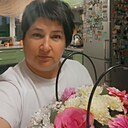 Галина, 51 год