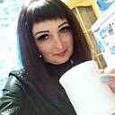 Lisa, 37 лет