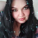Lubov, 39 лет