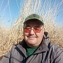 Варис, 61 год