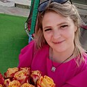 Елена, 36 лет