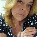 Марина, 54 года
