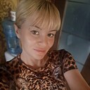 Елен, 40 лет
