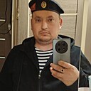 Рома, 37 лет