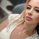 Аля, 37 лет