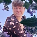 Екатерина, 41 год