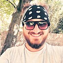 Kkkgggg, 34 года