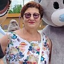 Лидия, 63 года