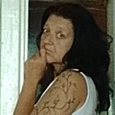 Лена, 53 года