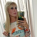 Екатерина, 40 лет