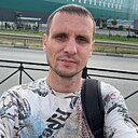 Денис, 40 лет