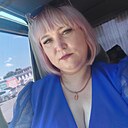 Галина, 36 лет