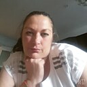 Алёна, 43 года
