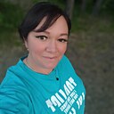 Ирина, 42 года