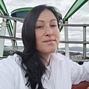 Людмила, 38 лет