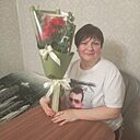 Юля, 43 года
